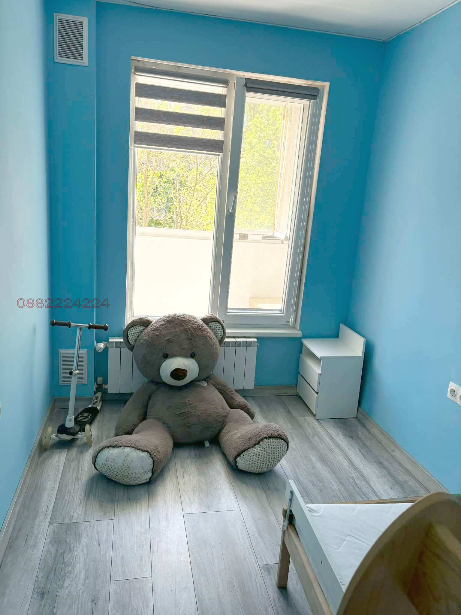 ���� ��� ���� 3-����� | Imot.bg � ����������� 11