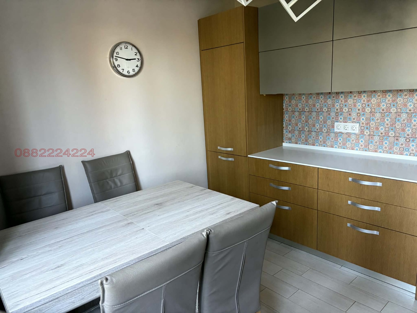 ���� ��� ���� 3-����� | Imot.bg � ����������� 2