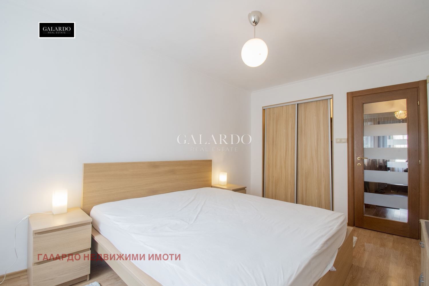 ���� ��� ���� 3-����� | Imot.bg � ����������� 11