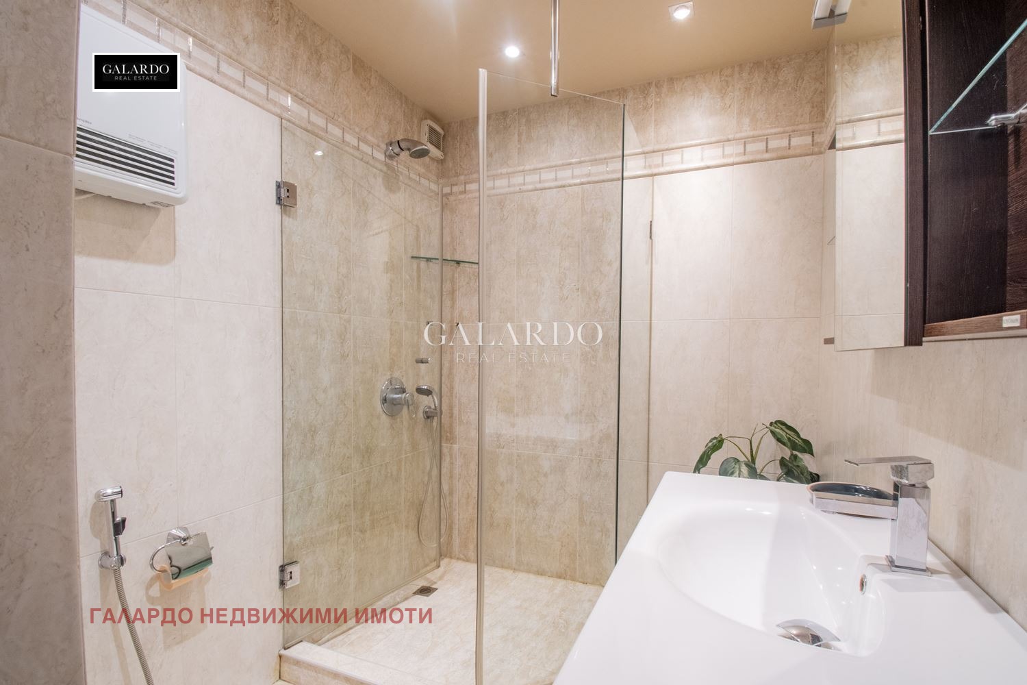 ���� ��� ���� 3-����� | Imot.bg � ����������� 13
