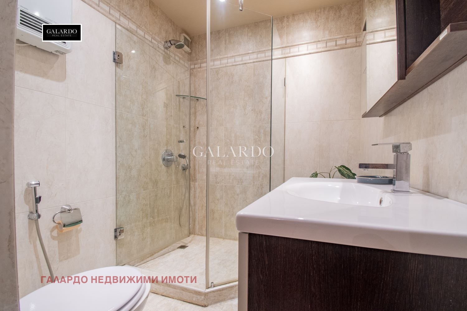 ���� ��� ���� 3-����� | Imot.bg � ����������� 12