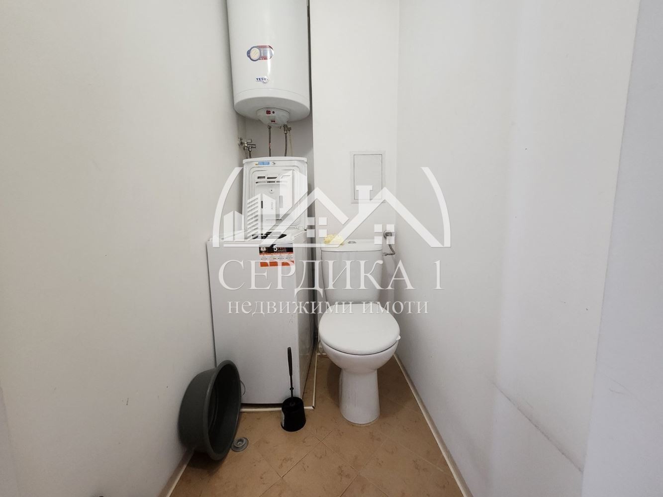 ���� ��� ���� 3-����� | Imot.bg � ����������� 9