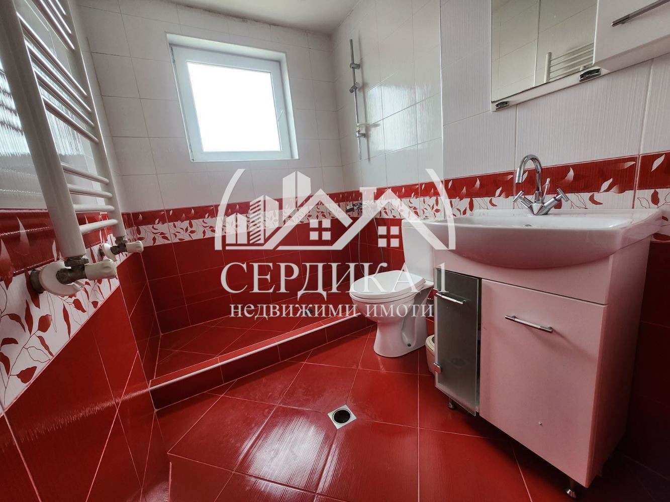 ���� ��� ���� 3-����� | Imot.bg � ����������� 8