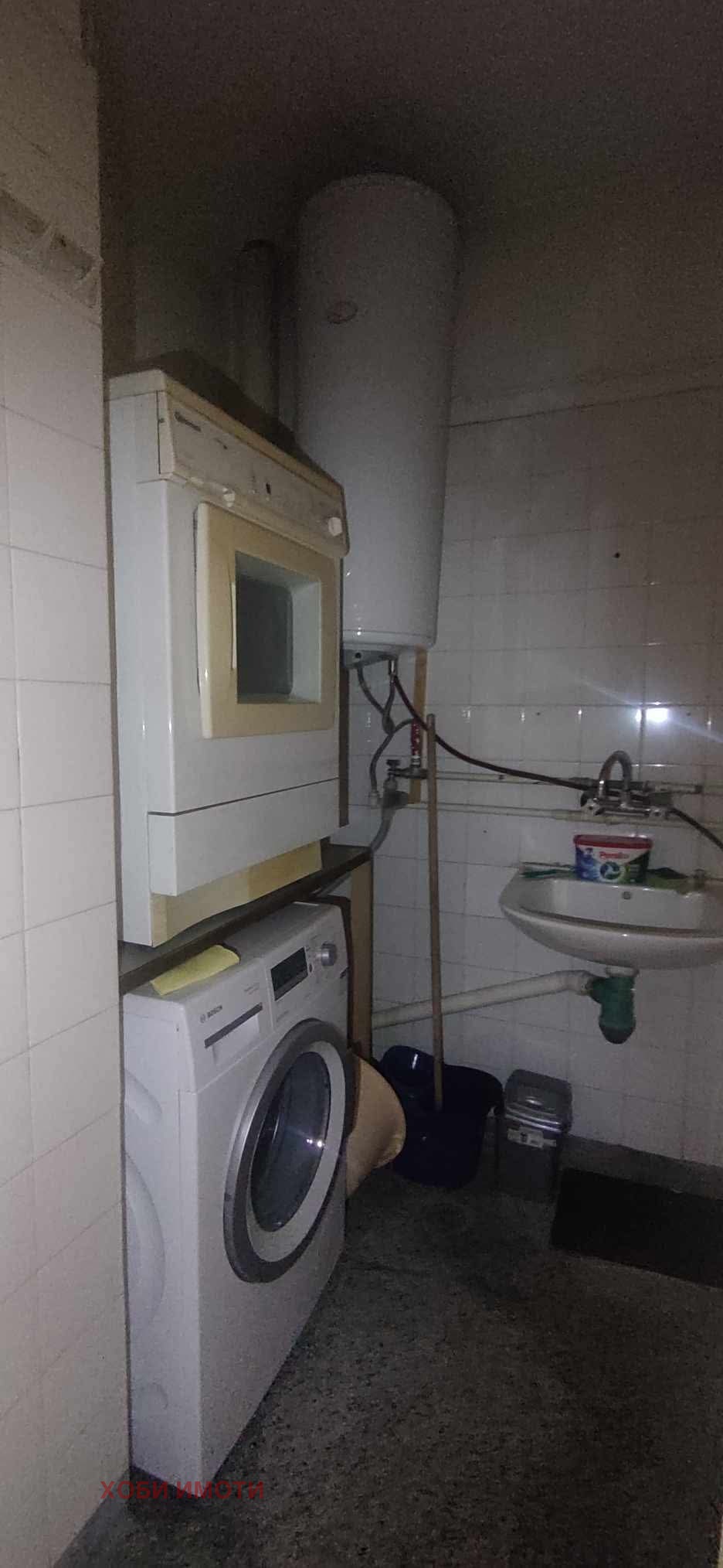 ���� ��� ���� 4-����� | Imot.bg � ����������� 11