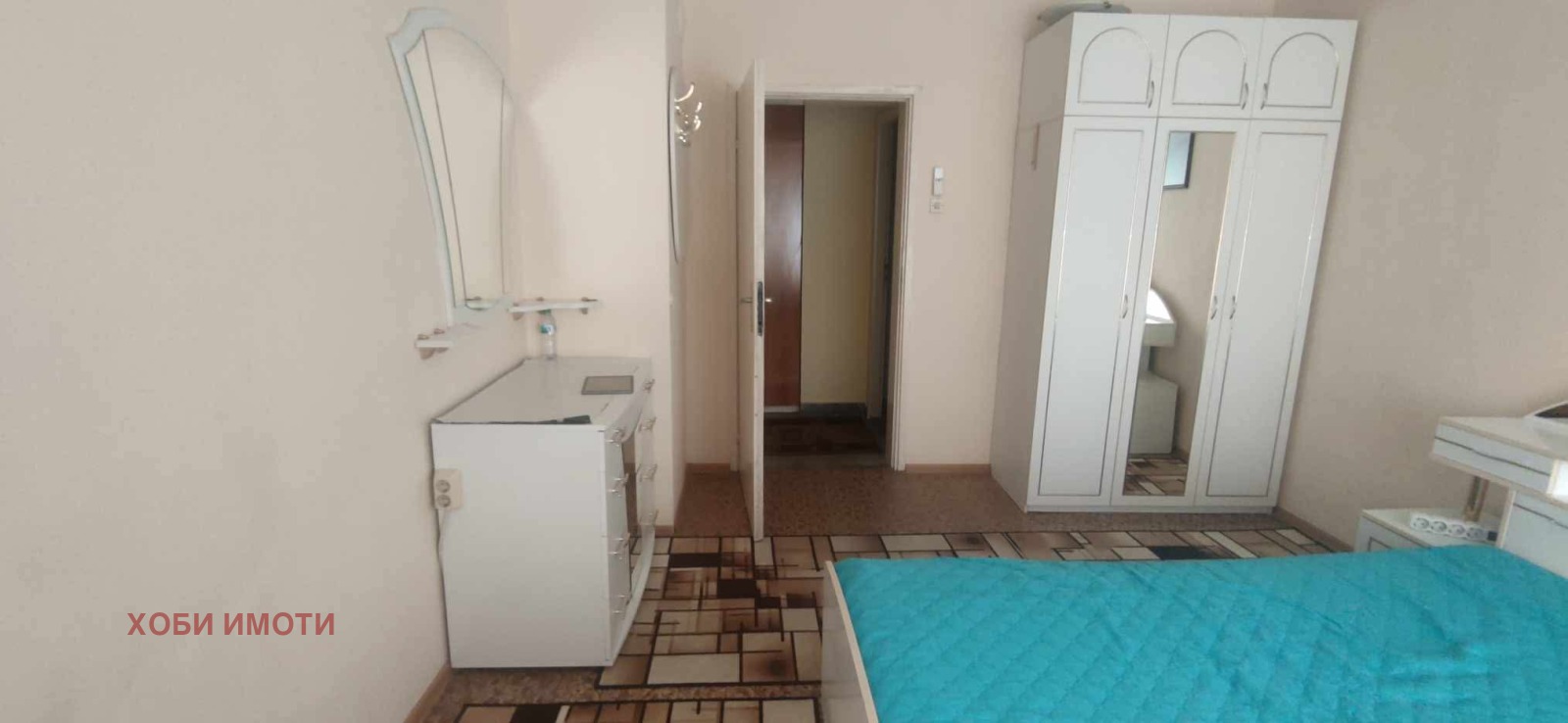 ���� ��� ���� 4-����� | Imot.bg � ����������� 9