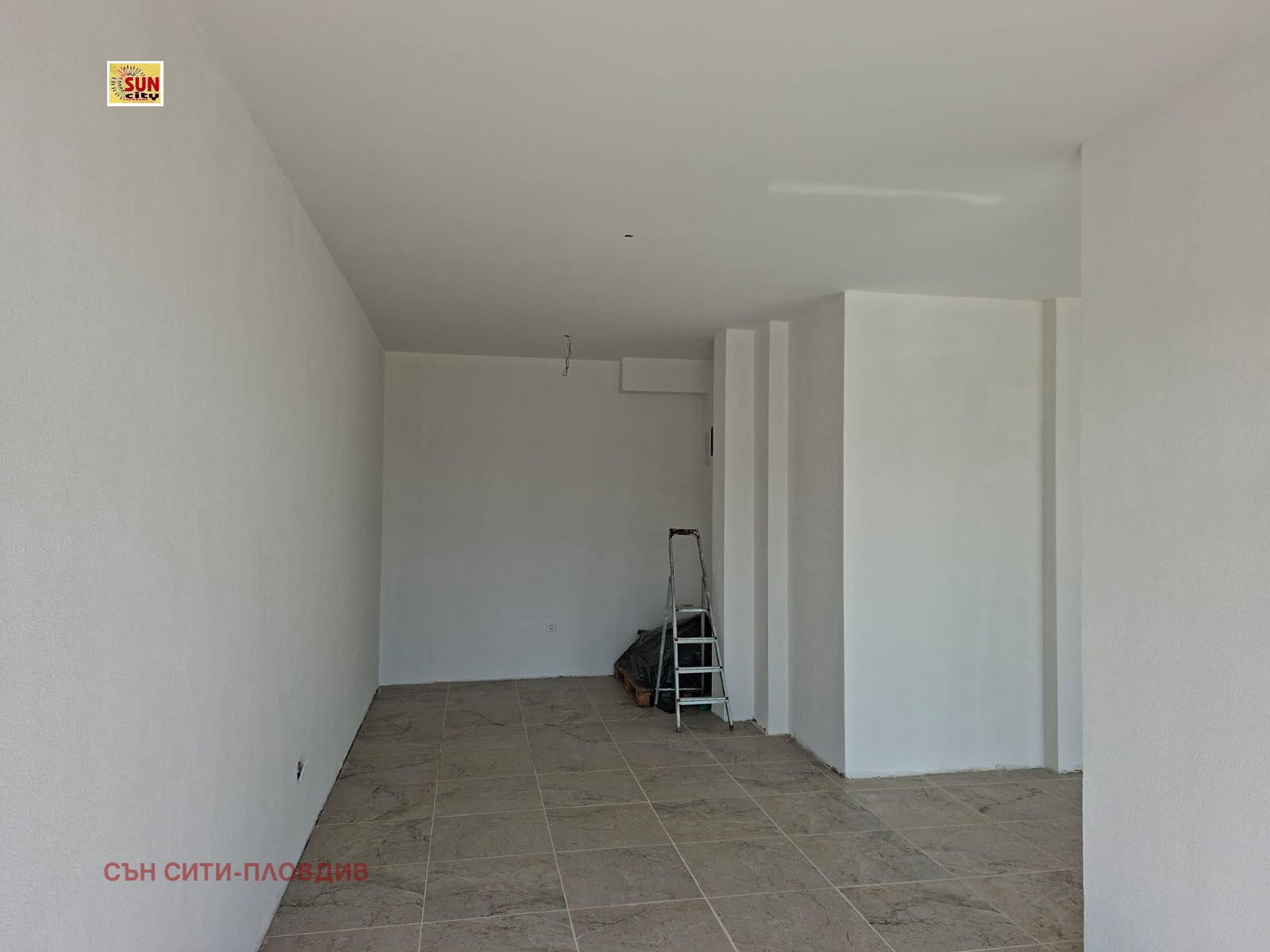 ���� ��� ���� ���� | Imot.bg � ����������� 6