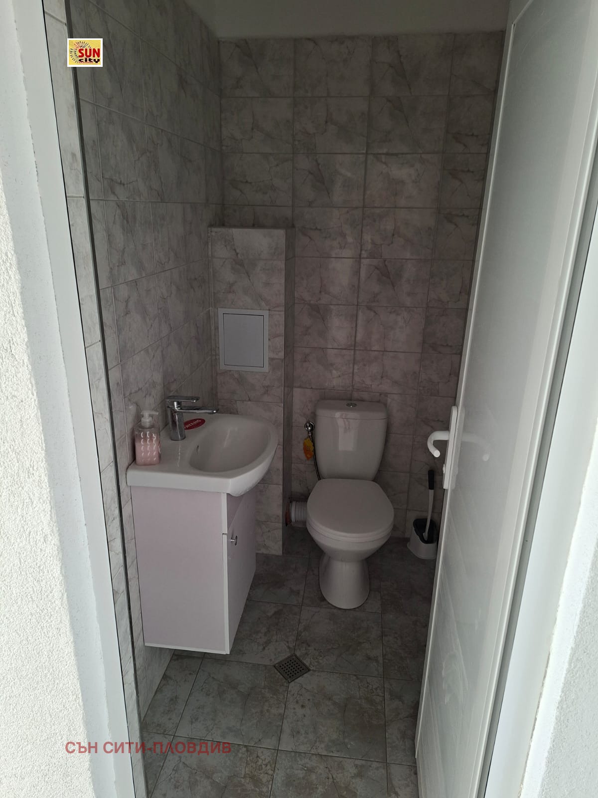 ���� ��� ���� ���� | Imot.bg � ����������� 8