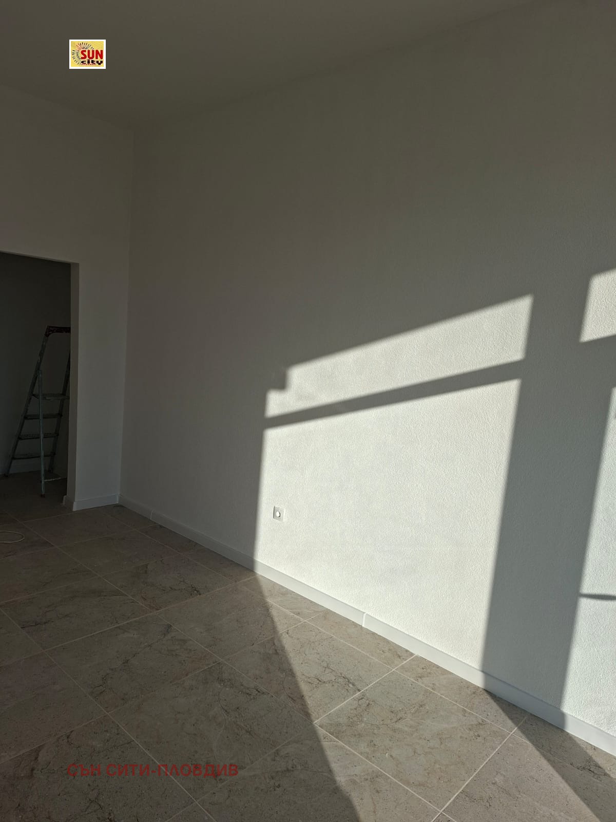 ���� ��� ���� ���� | Imot.bg � ����������� 9