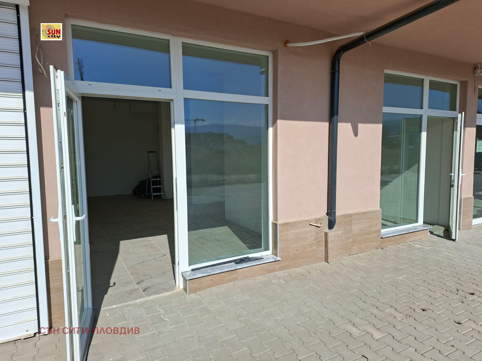 ���� ��� ���� ���� | Imot.bg � ����������� 5