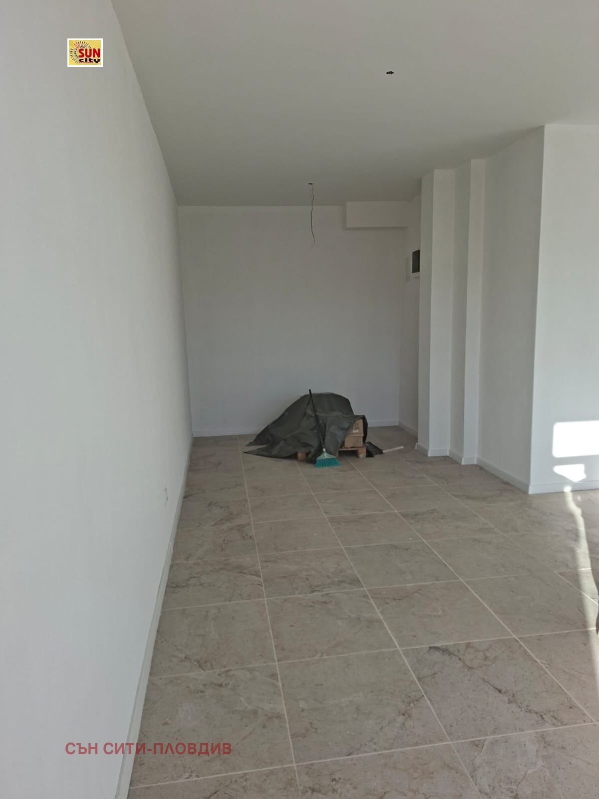 ���� ��� ���� ���� | Imot.bg � ����������� 3