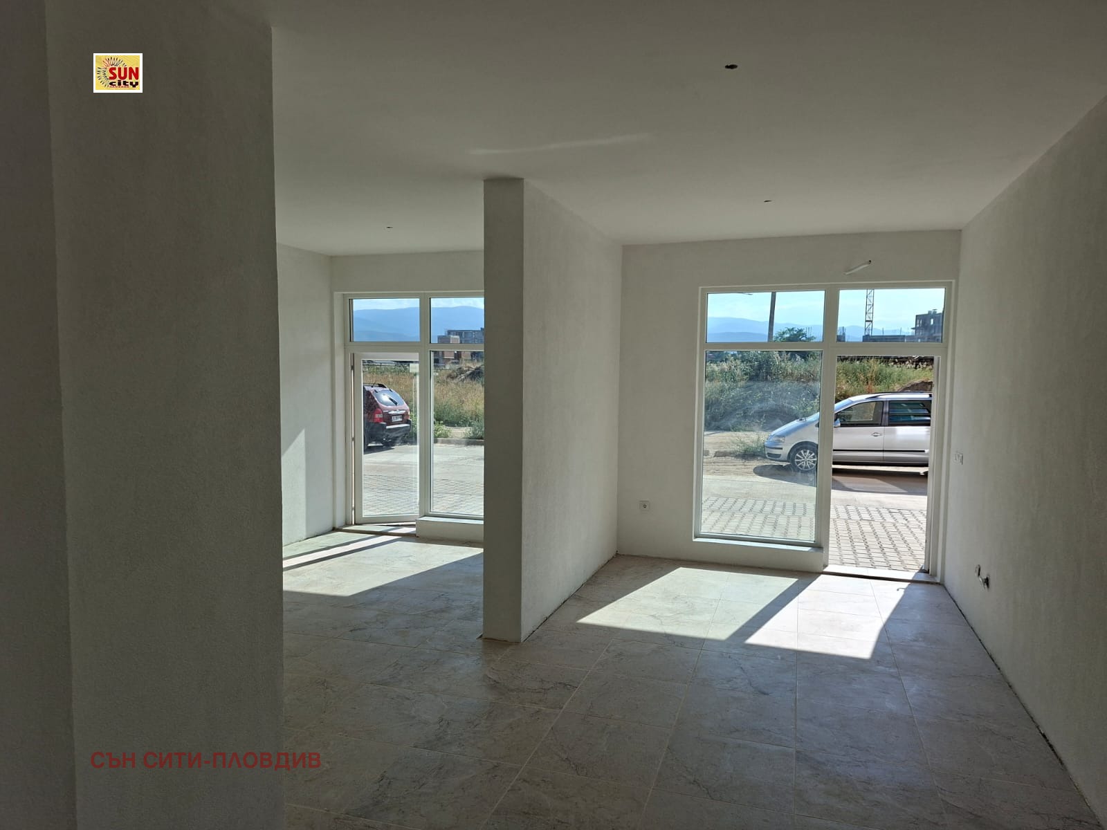 ���� ��� ���� ���� | Imot.bg � ����������� 1