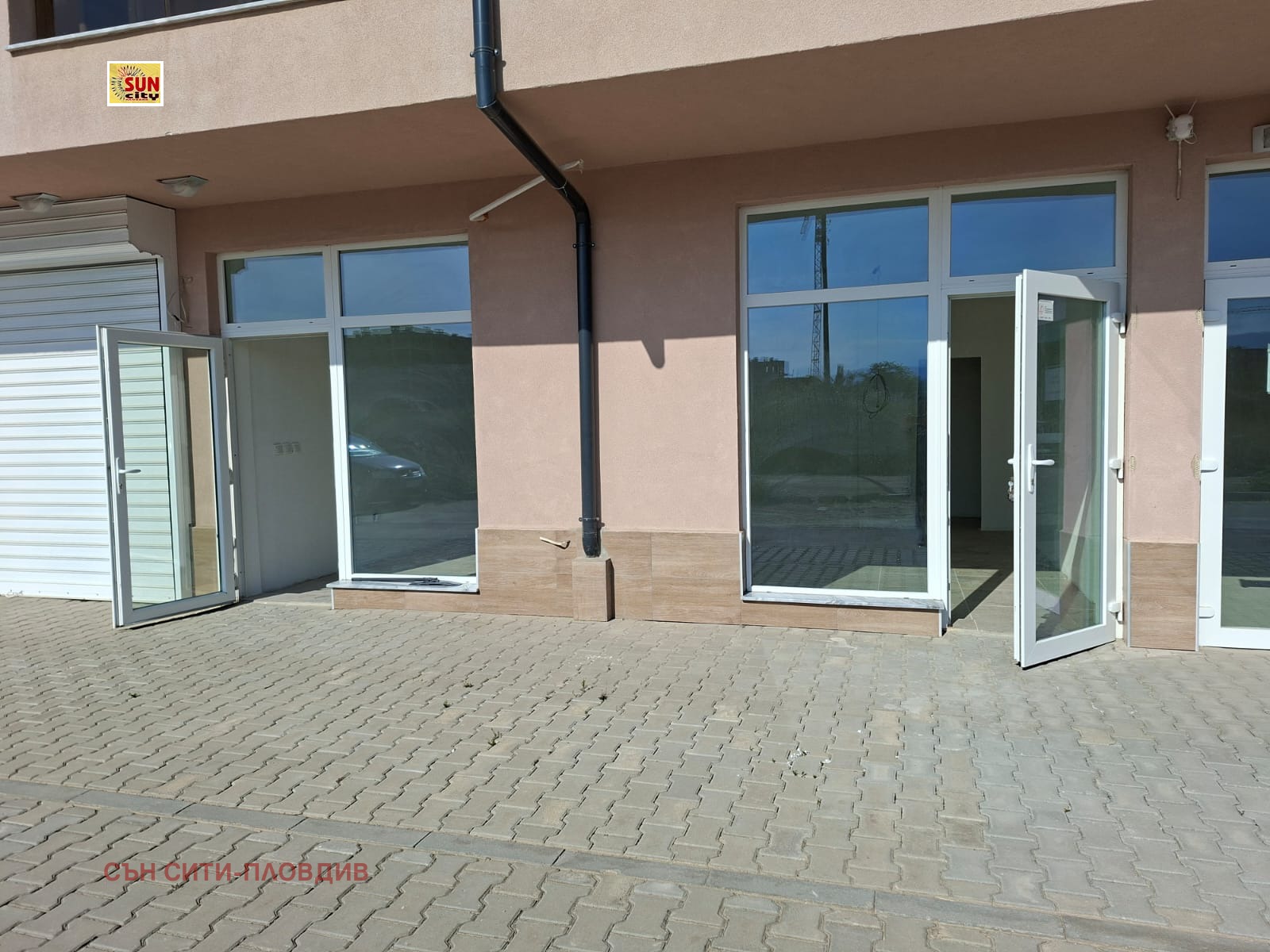 ���� ��� ���� ���� | Imot.bg � ����������� 7