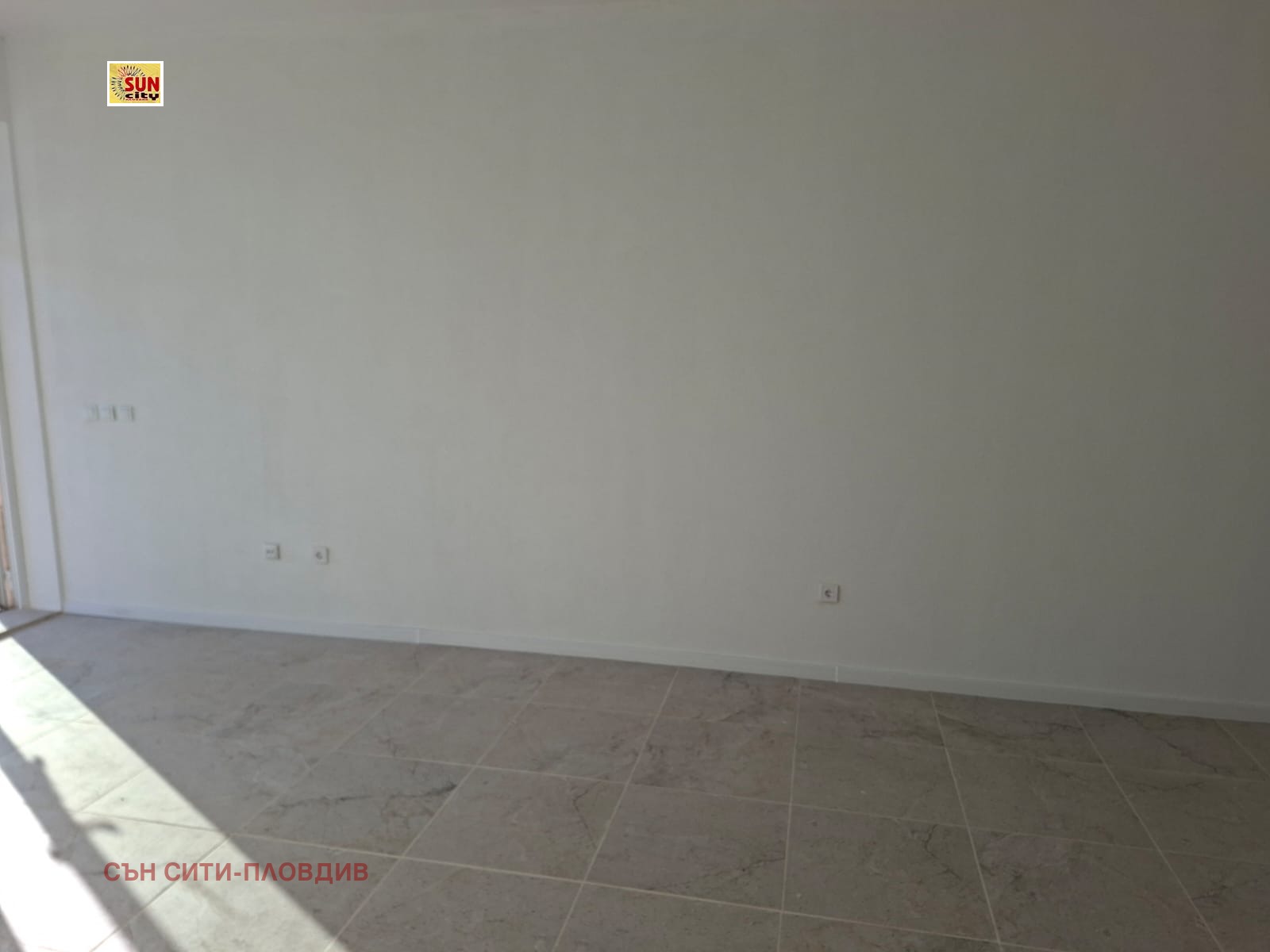 ���� ��� ���� ���� | Imot.bg � ����������� 4