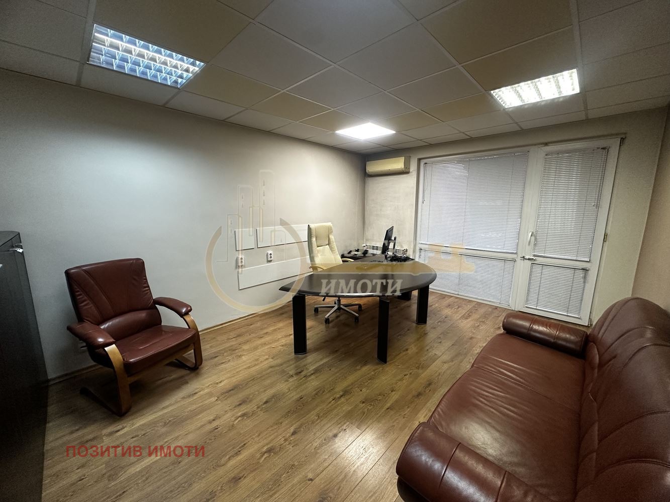 ���� ��� ���� ���� | Imot.bg � ����������� 5