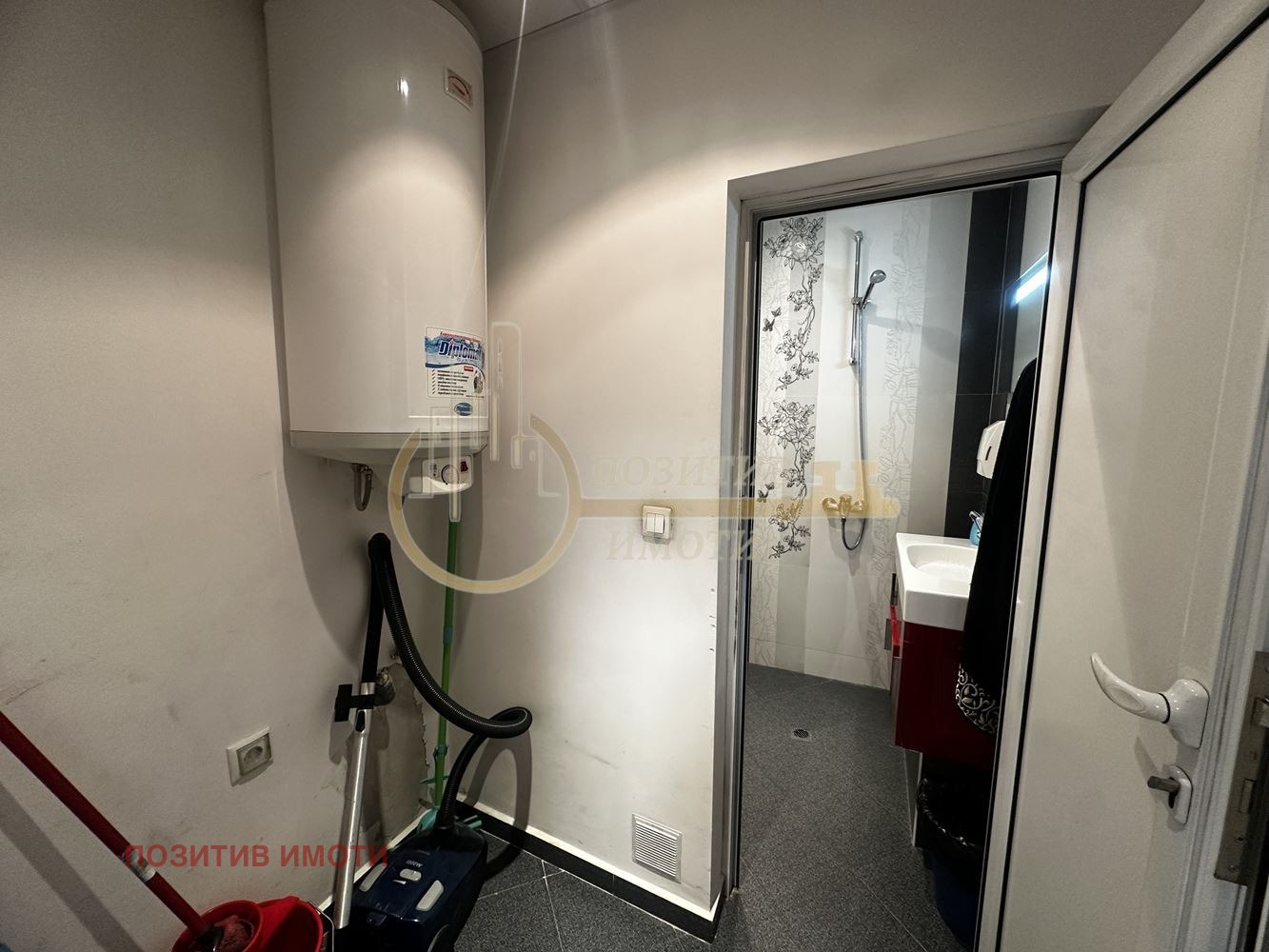 ���� ��� ���� ���� | Imot.bg � ����������� 9