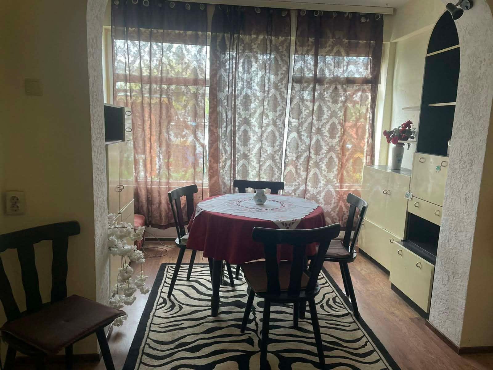 ���� ��� ���� ���� �� ���� | Imot.bg � ����������� 3