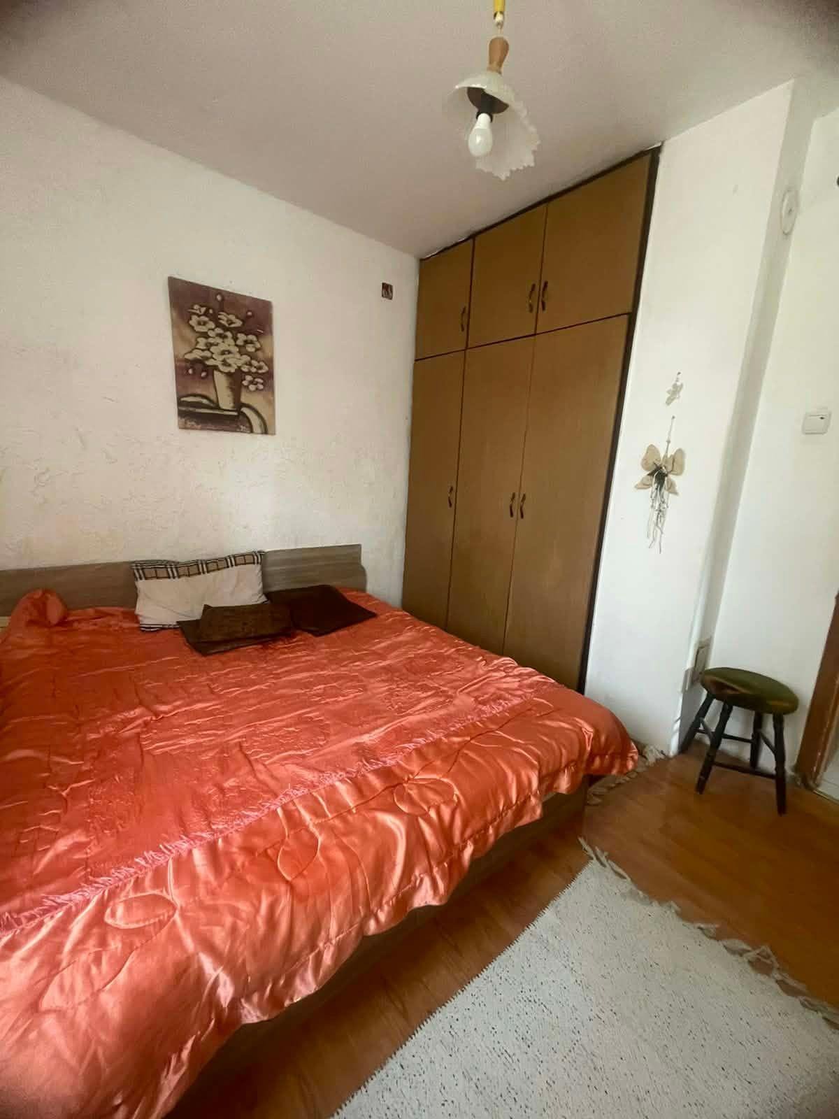 ���� ��� ���� ���� �� ���� | Imot.bg � ����������� 5