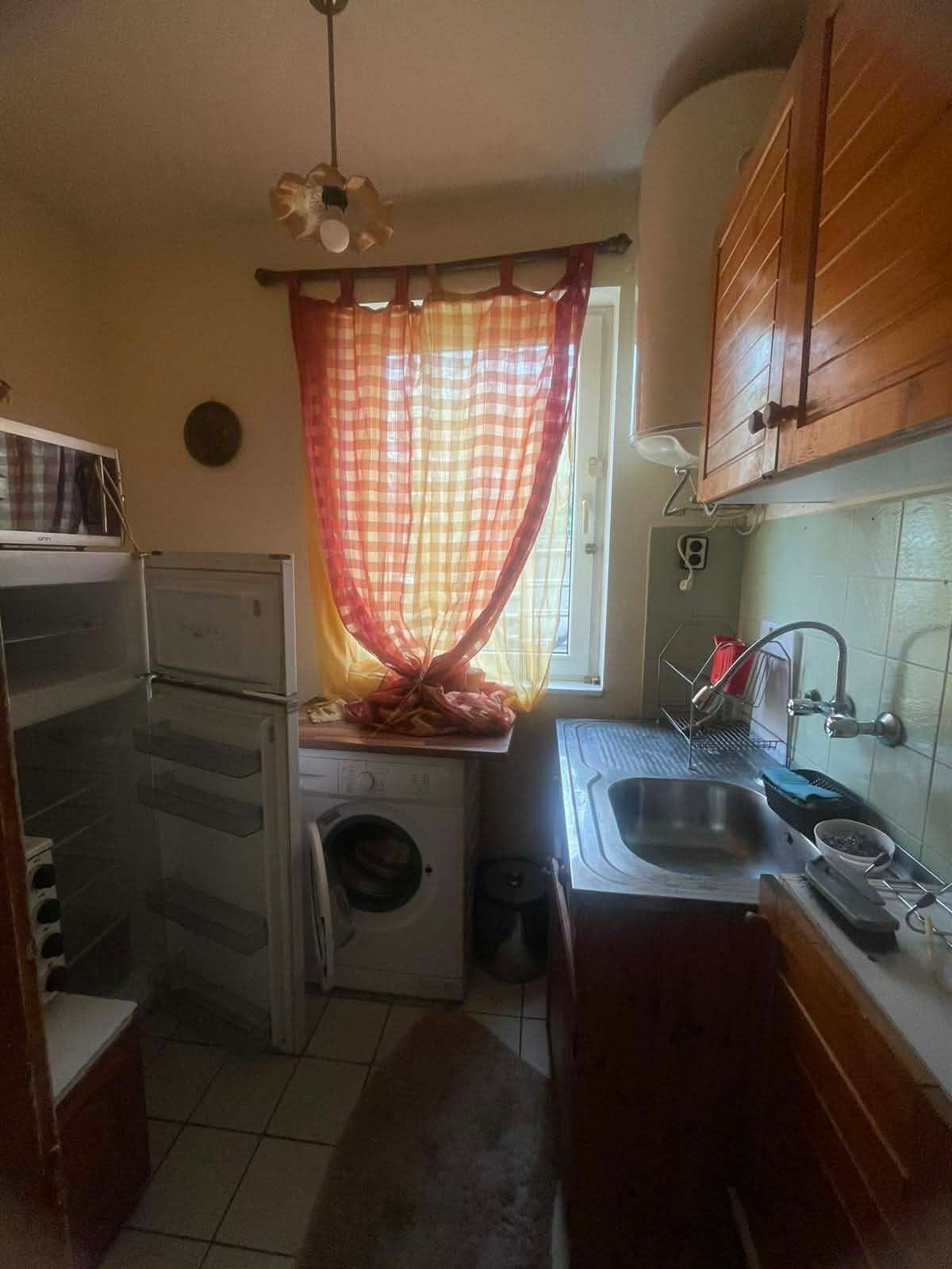 ���� ��� ���� ���� �� ���� | Imot.bg � ����������� 4