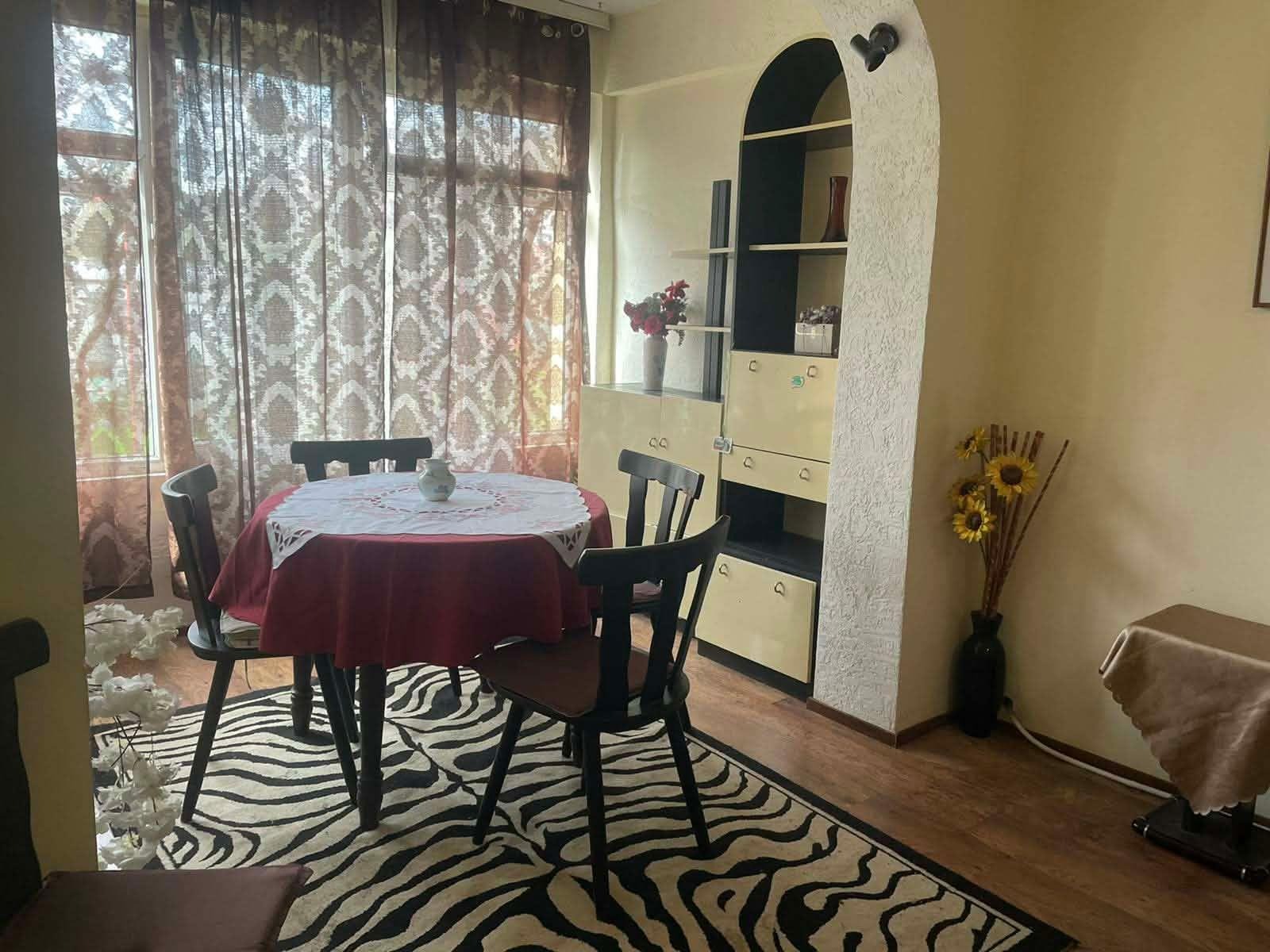 ���� ��� ���� ���� �� ���� | Imot.bg � ����������� 2