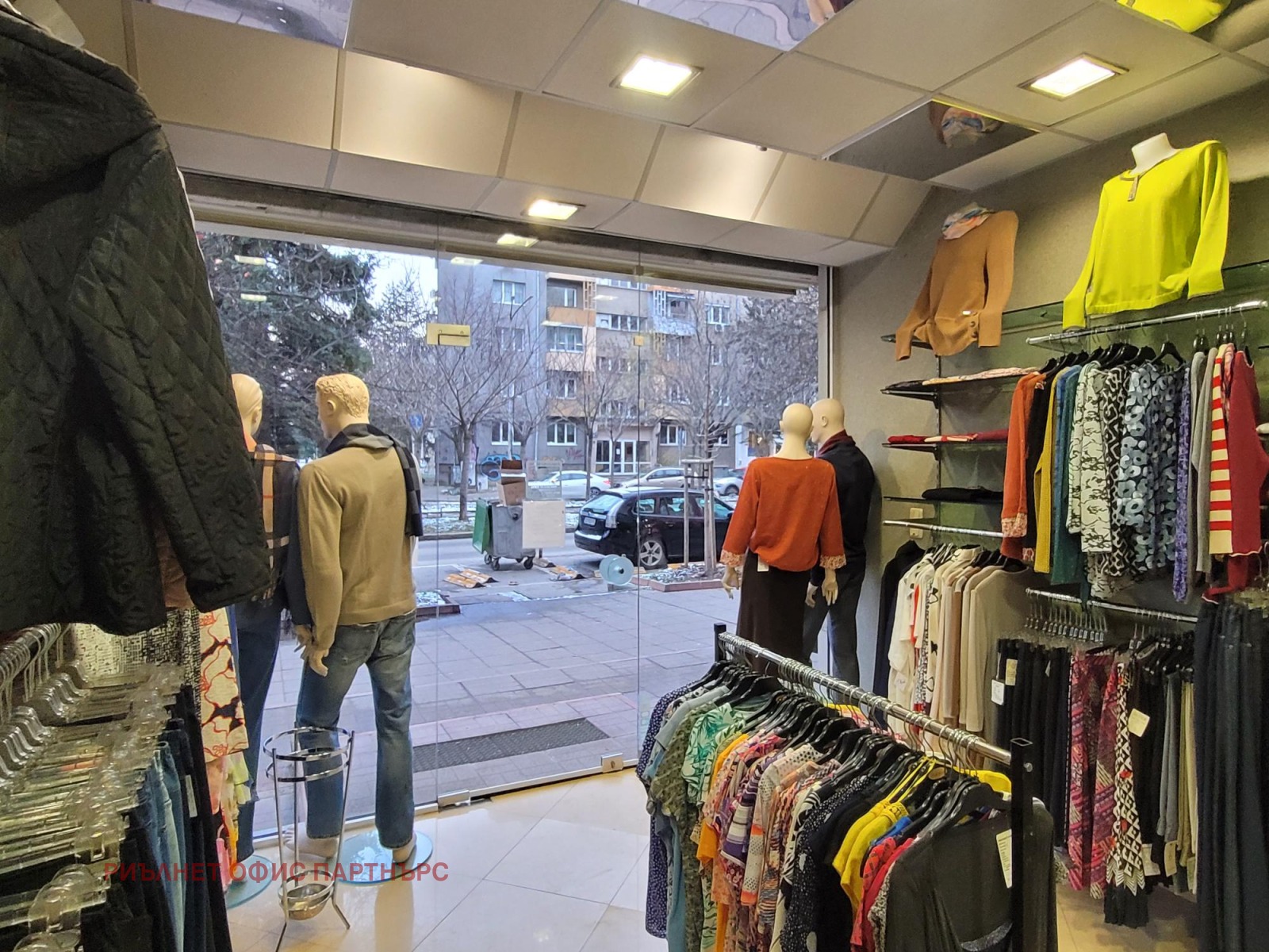 ���� ��� ���� ������� | Imot.bg � ����������� 6