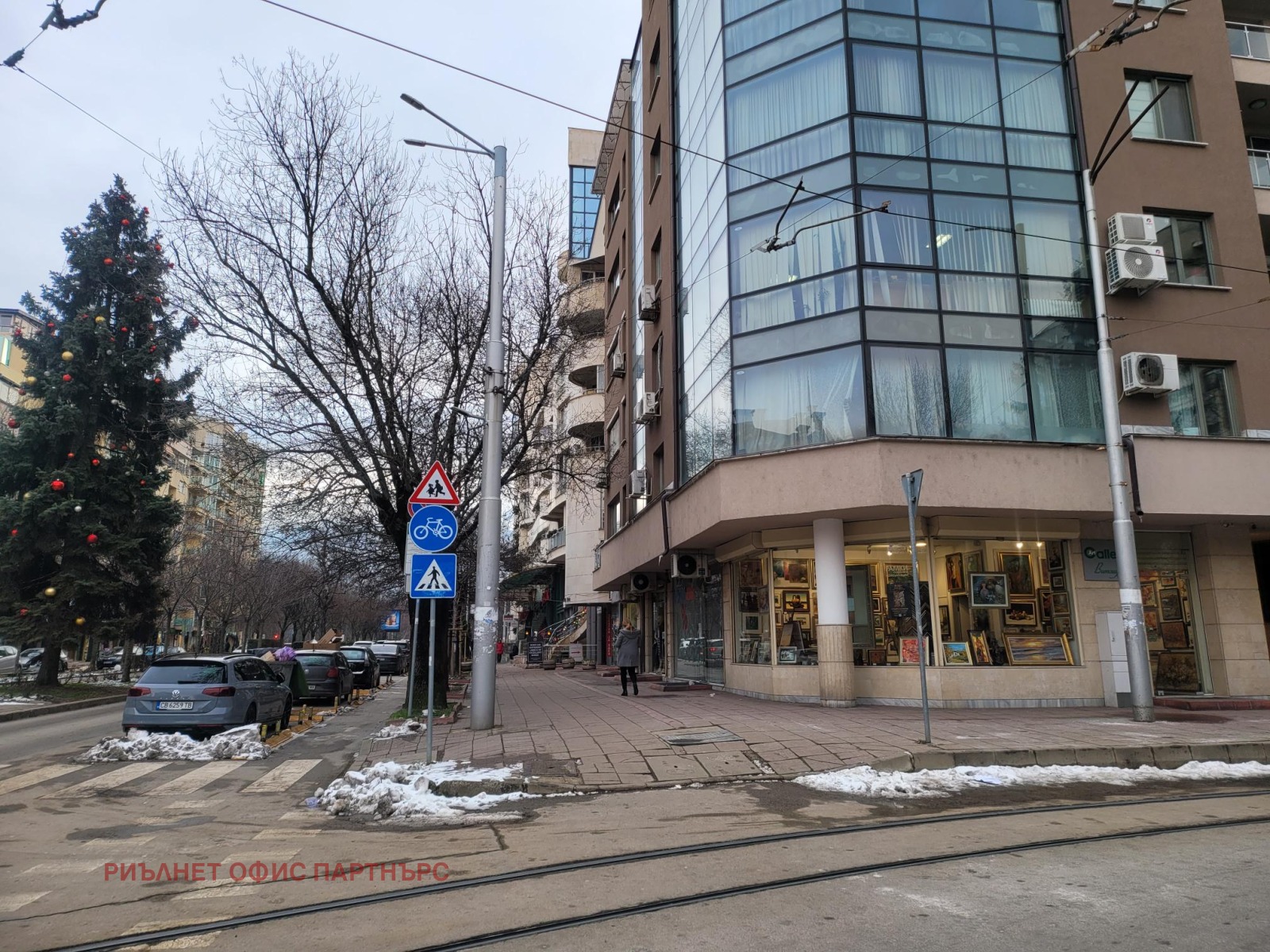 ���� ��� ���� ������� | Imot.bg � ����������� 1