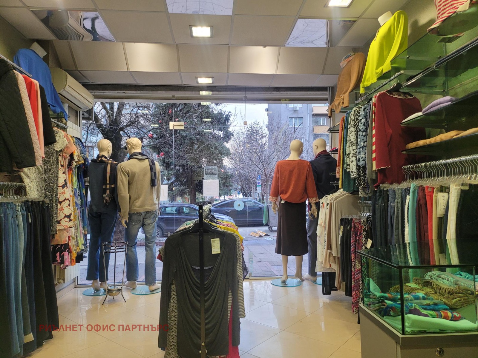 ���� ��� ���� ������� | Imot.bg � ����������� 2