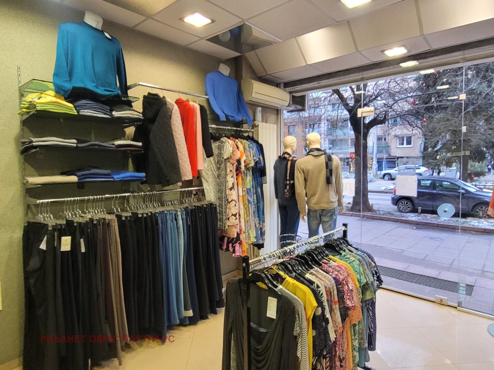 ���� ��� ���� ������� | Imot.bg � ����������� 7