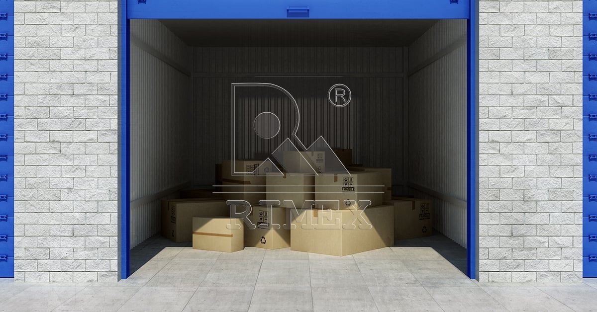 ���� ��� ���� ����� | Imot.bg � ����������� 1