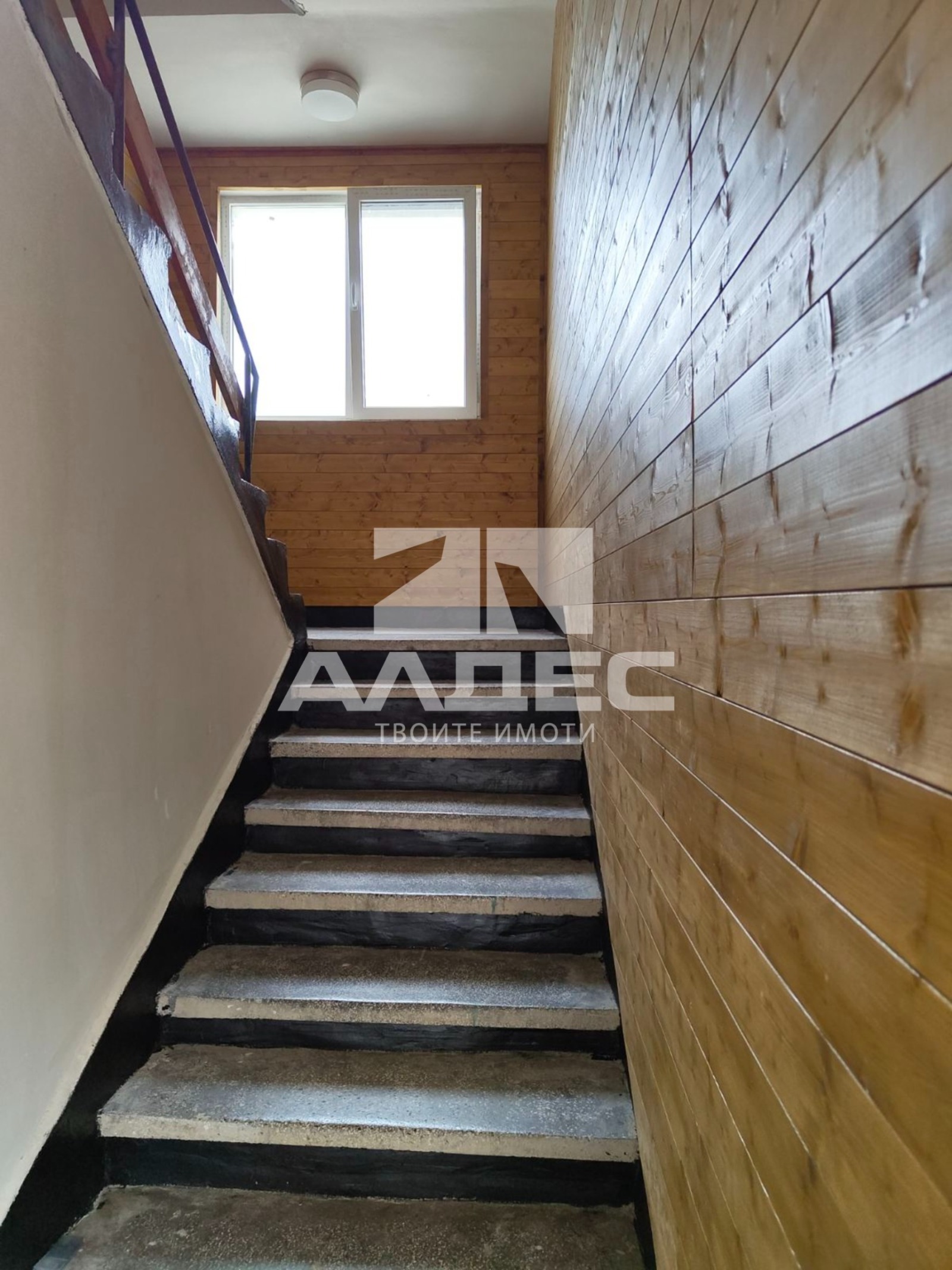���� ��� ���� ��� �� ��������� ���� | Imot.bg � ����������� 17