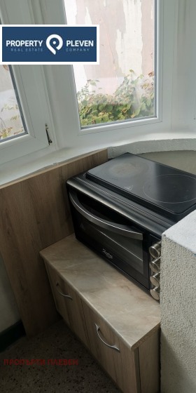 ���� ��� ���� 1-����� | Imot.bg � ����� ������ 5