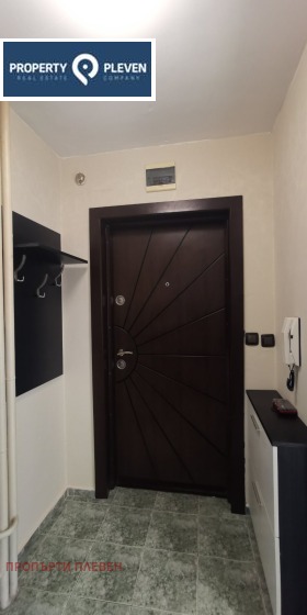 ���� ��� ���� 1-����� | Imot.bg � ����� ������ 6