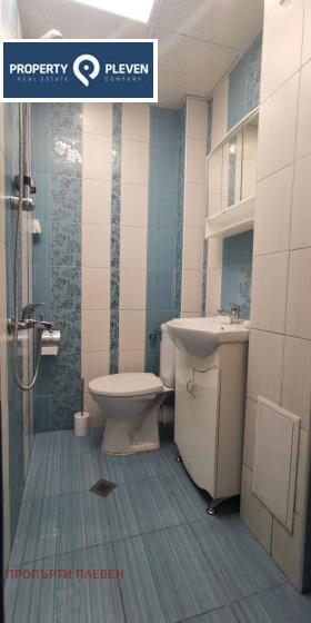 ���� ��� ���� 1-����� | Imot.bg � ����� ������ 7