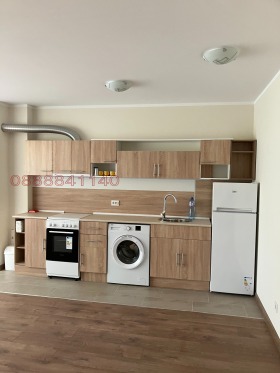    2- | Imot.bg    4