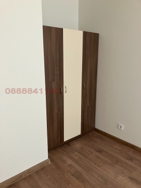   2- | Imot.bg    9