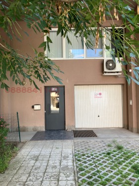     2-,  , 