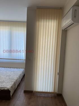    2- | Imot.bg    8