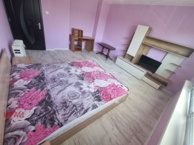 Kiralık 1 yatak odası