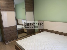 ���� ��� ���� 2-����� | Imot.bg � ����� ������ 5