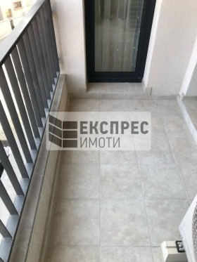 ���� ��� ���� 2-����� | Imot.bg � ����� ������ 12