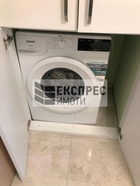 ���� ��� ���� 2-����� | Imot.bg � ����� ������ 10