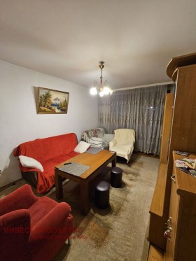 ���� ��� ���� 2-����� | Imot.bg � ����� ������ 2