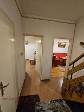 ���� ��� ���� 2-����� | Imot.bg � ����� ������ 8