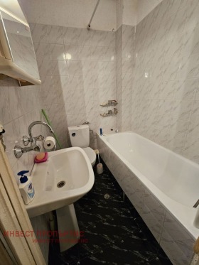 ���� ��� ���� 2-����� | Imot.bg � ����� ������ 6