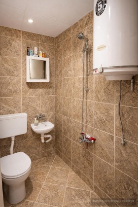 ���� ��� ���� 2-����� | Imot.bg � ����� ������ 5