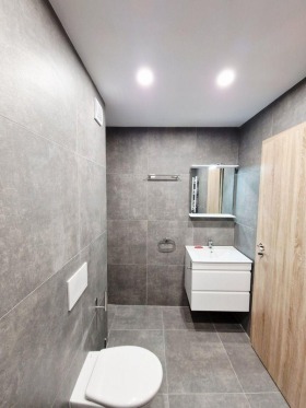 ���� ��� ���� 2-����� | Imot.bg � ����� ������ 6