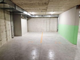 ���� ��� ���� 2-����� | Imot.bg � ����� ������ 9