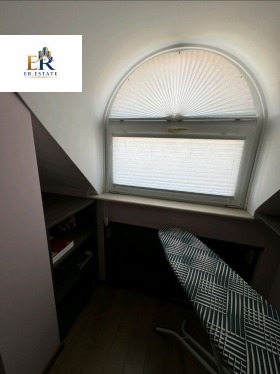 ���� ��� ���� 2-����� | Imot.bg � ����� ������ 17