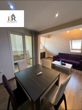 ���� ��� ���� 2-����� | Imot.bg � ����� ������ 2