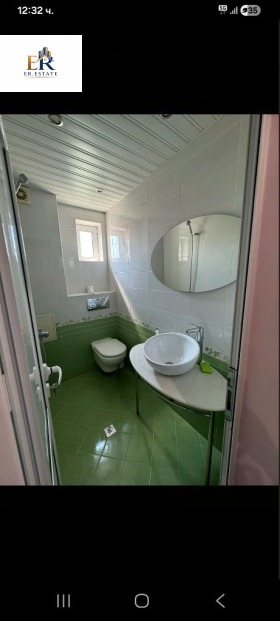 ���� ��� ���� 2-����� | Imot.bg � ����� ������ 16