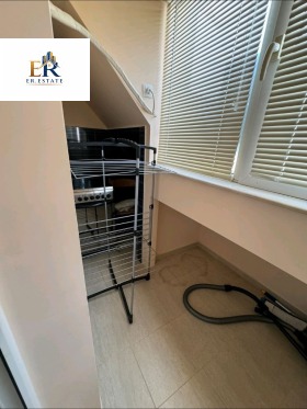 ���� ��� ���� 2-����� | Imot.bg � ����� ������ 6